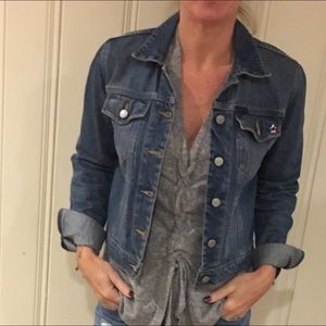 Polo Jeans Co. Ralph Lauren